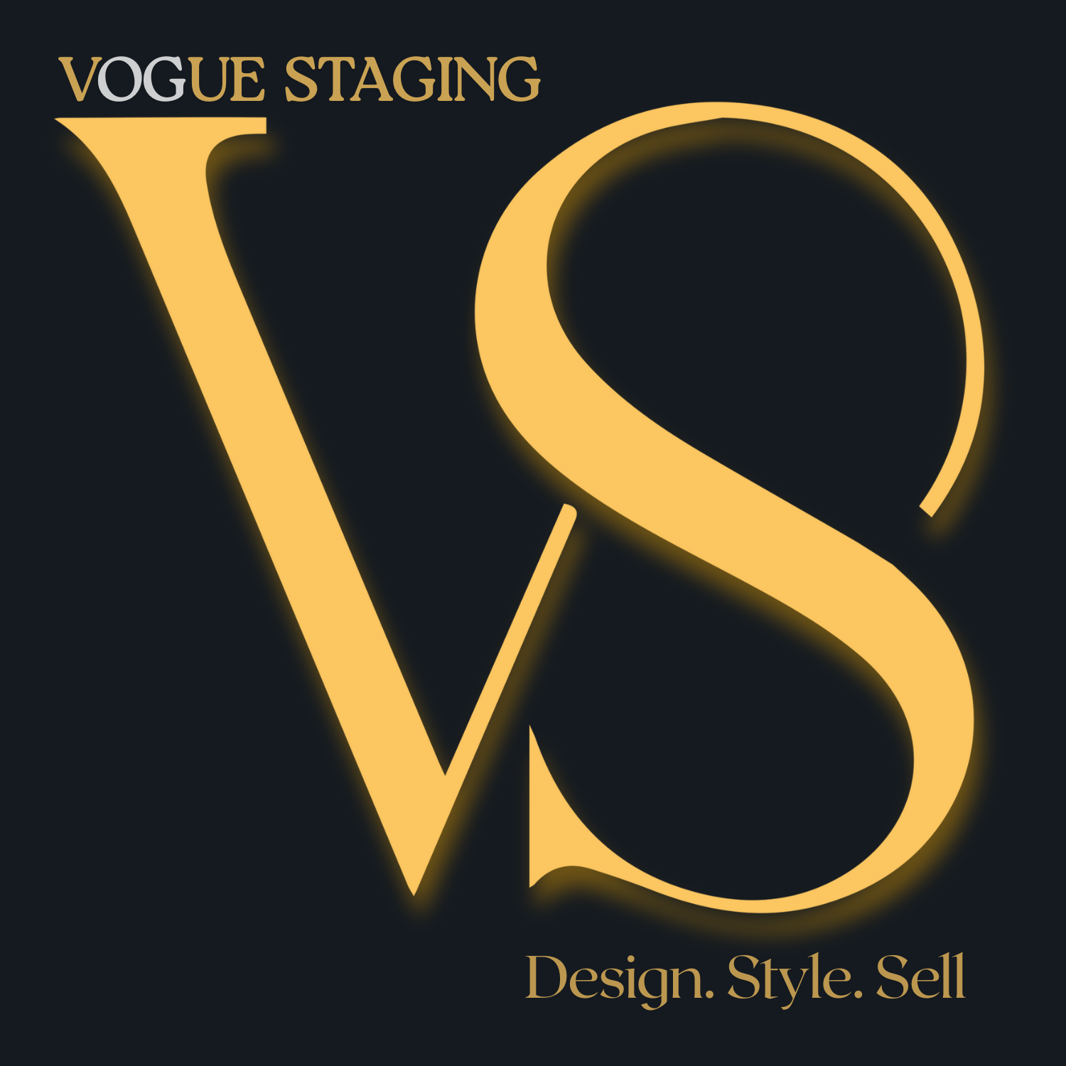 vogue